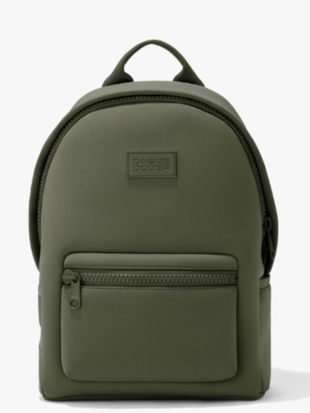 Dagne Dover Dakota Backpack (Medium)